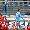 4.5.2013  Chemnitzer FC - FC Rot-Weiss Erfurt 1-2_106